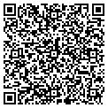 QR code with Mr Tux contacts