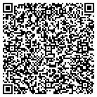 QR code with Applied Manufacturing Systems contacts