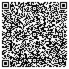 QR code with Developmental Disabilities contacts