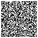 QR code with Johnson Heating AC contacts
