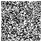 QR code with Snohomish Cnty Fire Prtctn 17 contacts