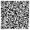 QR code with Carpet Broker contacts