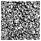 QR code with Aleutian Fuel Services contacts