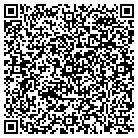 QR code with Premier Consulting Group contacts