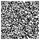 QR code with Cascade Hvy Eqp Apprsal Servic contacts