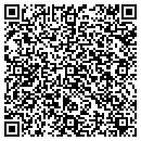 QR code with Savvides Spyridon D contacts