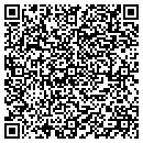 QR code with Luminterra LLC contacts