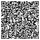 QR code with Mohoric Farms contacts