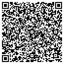QR code with Kaeding Erik P contacts