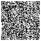 QR code with Classic Touch Transcripti contacts
