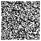QR code with Paavs Janitorial Service contacts