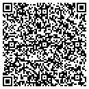 QR code with MD Graphic Design contacts