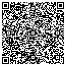 QR code with Patricia Naastad contacts