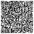 QR code with Corbins Management Servi contacts