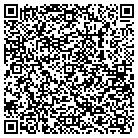 QR code with Bean Collection Coffee contacts