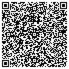 QR code with Shamrock Printing & Graphics contacts