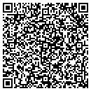 QR code with Tubafor Mill Inc contacts