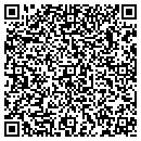QR code with I-205 Mini Storage contacts