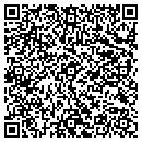 QR code with Accu Tax Services contacts
