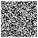 QR code with Teaching Toys contacts