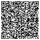 QR code with Keith R Redd DDS contacts