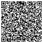 QR code with Lees Tailor & Alterations contacts