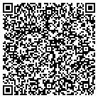 QR code with Telephone & Computer Solution contacts