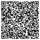 QR code with Opal Guy contacts