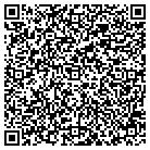 QR code with Sehmel Appraisal Services contacts