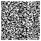 QR code with Lake Stevens Mini Storage contacts