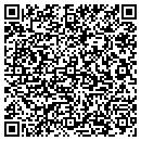 QR code with Dood Trading Post contacts