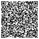 QR code with Subway contacts