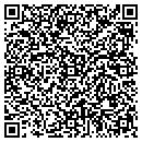 QR code with Paula J Lawson contacts