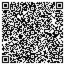 QR code with Tinoco Carpeting contacts