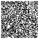 QR code with Five Star Security LLC contacts