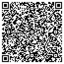 QR code with Osborn Law Firm contacts