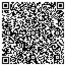 QR code with Jans Ceramics & Gifts contacts