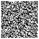 QR code with Shaffer Sheridan & Associates contacts