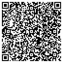 QR code with Halfpriceinkorg contacts