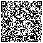 QR code with Quality Painting & Restoration contacts