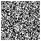QR code with Buddy Bears Child Care contacts