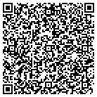 QR code with Brian Utting School of Massage contacts