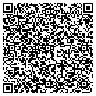 QR code with Point Whitney Shellfish Lab contacts