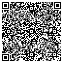 QR code with Johnson & Sons contacts