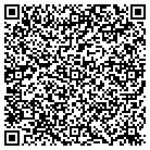 QR code with Peter Tapani Construction Inc contacts
