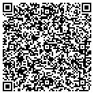 QR code with Timberline Meadows Lodge contacts