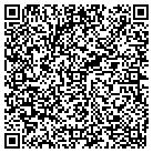 QR code with Center For Materials Research contacts