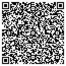 QR code with Standing Wave contacts