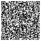 QR code with William Bolthouse Farms Inc contacts