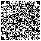 QR code with Puget Sound Paving Inc contacts